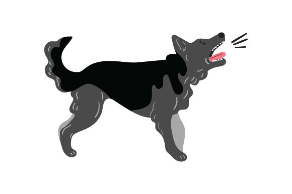 Barking Dog: A Designer’s Real-World Embroidery Review