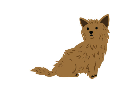 Chorkie Dog: A Practical Embroidery Design Review