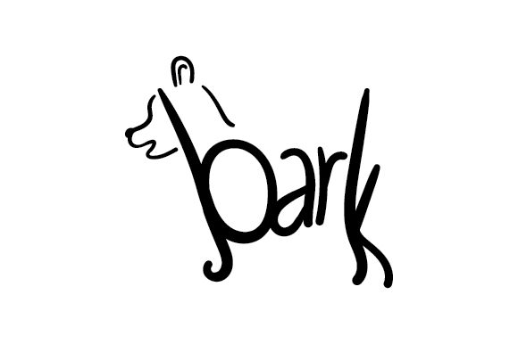 Dog Bark: A Designer’s Real-World Embroidery Review