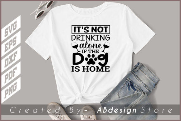 DOG LOVERS DESIGN SVG T SHIRT